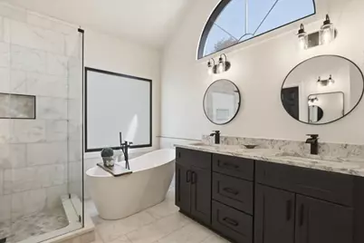 3222 Green Farm Trail, Dacula, GA 30019 - Photo 40