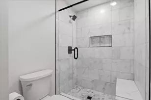 3222 Green Farm Trail, Dacula, GA 30019 - Photo 56