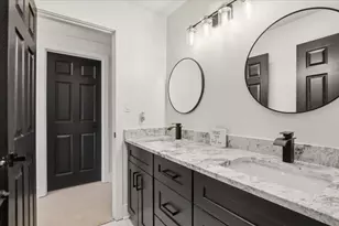 3222 Green Farm Trail, Dacula, GA 30019 - Photo 56