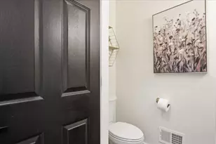 3222 Green Farm Trail, Dacula, GA 30019 - Photo 32