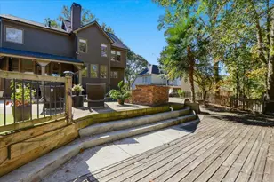 3222 Green Farm Trail, Dacula, GA 30019 - Photo 78