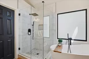 3222 Green Farm Trail, Dacula, GA 30019 - Photo 44