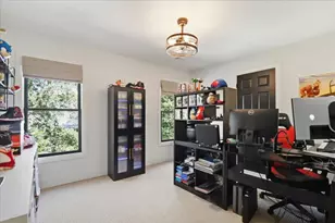 3222 Green Farm Trail, Dacula, GA 30019 - Photo 52