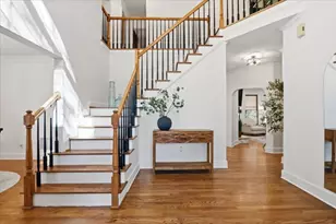 3222 Green Farm Trail, Dacula, GA 30019 - Photo 14