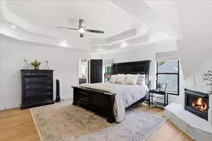 3222 Green Farm Trail, Dacula, GA 30019 - Photo 38