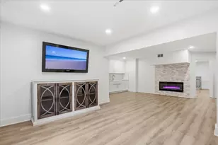 3222 Green Farm Trail, Dacula, GA 30019 - Photo 62