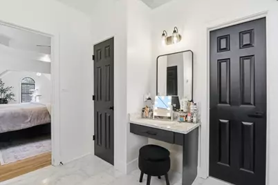 3222 Green Farm Trail, Dacula, GA 30019 - Photo 44