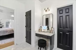 3222 Green Farm Trail, Dacula, GA 30019 - Photo 44