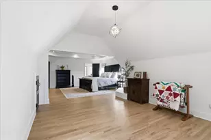 3222 Green Farm Trail, Dacula, GA 30019 - Photo 40