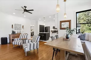 3222 Green Farm Trail, Dacula, GA 30019 - Photo 20