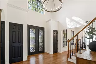 3222 Green Farm Trail, Dacula, GA 30019 - Photo 10