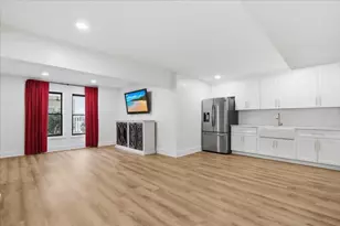 3222 Green Farm Trail, Dacula, GA 30019 - Photo 66