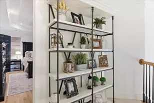 3222 Green Farm Trail, Dacula, GA 30019 - Photo 32