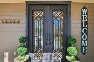 3222 Green Farm Trail, Dacula, GA 30019 - Photo 6