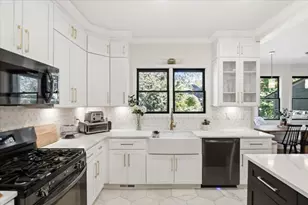 3222 Green Farm Trail, Dacula, GA 30019 - Photo 26