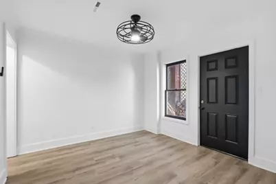 3222 Green Farm Trail, Dacula, GA 30019 - Photo 58