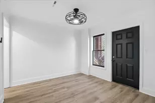 3222 Green Farm Trail, Dacula, GA 30019 - Photo 58