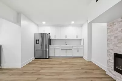 3222 Green Farm Trail, Dacula, GA 30019 - Photo 62