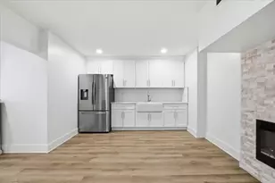 3222 Green Farm Trail, Dacula, GA 30019 - Photo 64