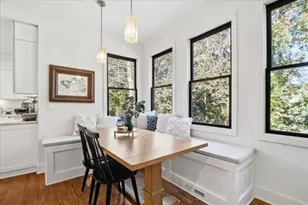 3222 Green Farm Trail, Dacula, GA 30019 - Photo 22