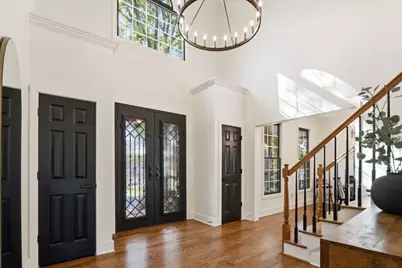 3222 Green Farm Trail, Dacula, GA 30019 - Photo 8