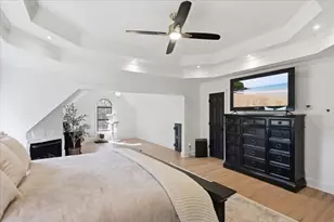 3222 Green Farm Trail, Dacula, GA 30019 - Photo 34