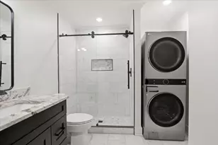 3222 Green Farm Trail, Dacula, GA 30019 - Photo 70