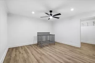 3222 Green Farm Trail, Dacula, GA 30019 - Photo 68