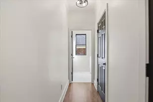 3222 Green Farm Trail, Dacula, GA 30019 - Photo 30