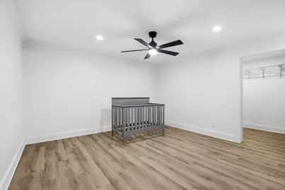 3222 Green Farm Trail, Dacula, GA 30019 - Photo 66