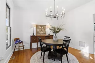 3222 Green Farm Trail, Dacula, GA 30019 - Photo 12