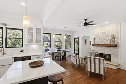 3222 Green Farm Trail, Dacula, GA 30019 - Photo 26