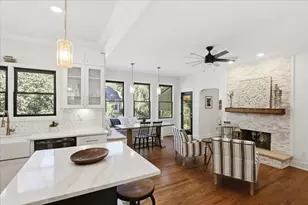 3222 Green Farm Trail, Dacula, GA 30019 - Photo 26