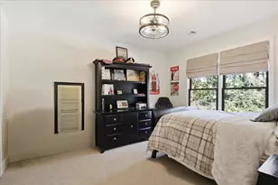 3222 Green Farm Trail, Dacula, GA 30019 - Photo 48