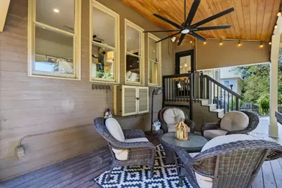 3222 Green Farm Trail, Dacula, GA 30019 - Photo 72