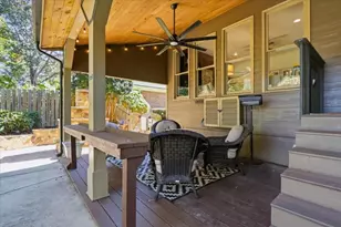 3222 Green Farm Trail, Dacula, GA 30019 - Photo 72