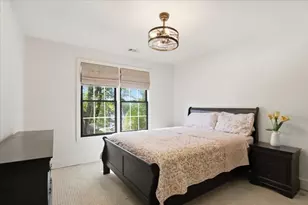 3222 Green Farm Trail, Dacula, GA 30019 - Photo 50