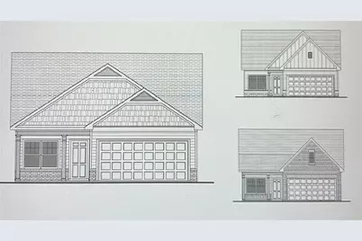 35 Primrose Drive, Dallas, GA 30132 - Photo 1