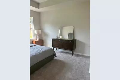 35 Primrose Drive, Dallas, GA 30132 - Photo 6