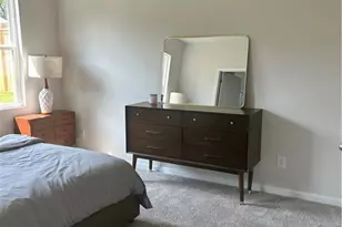 35 Primrose Dr, Dallas, GA 30132 - Photo 6