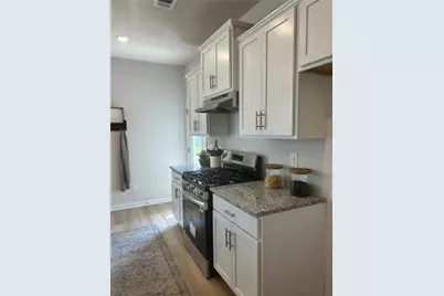 35 Primrose Drive, Dallas, GA 30132 - Photo 8