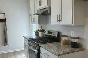 35 Primrose Dr, Dallas, GA 30132 - Photo 8