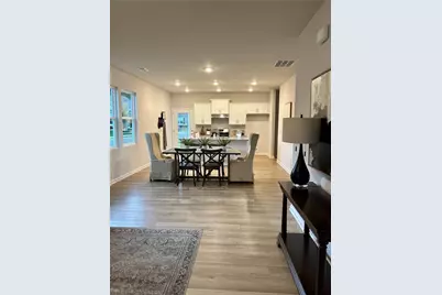 35 Primrose Drive, Dallas, GA 30132 - Photo 10