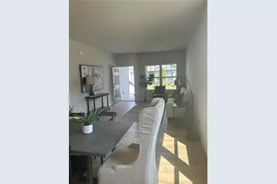 35 Primrose Drive, Dallas, GA 30132 - Photo 4