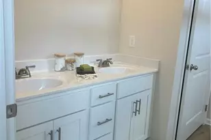 35 Primrose Dr, Dallas, GA 30132 - Photo 8