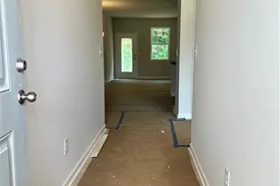 266 Cedar Hl Dr, Dallas, GA 30132 - Photo 4