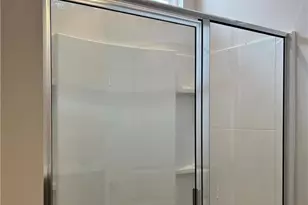 266 Cedar Hl Dr, Dallas, GA 30132 - Photo 10