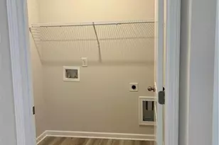 266 Cedar Hl Dr, Dallas, GA 30132 - Photo 16