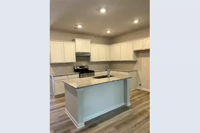 266 Cedar Hill Drive, Dallas, GA 30132 - Photo 18