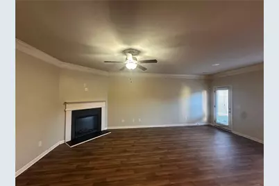 346 Turtle Creek Drive, Winder, GA 30680 - Photo 16